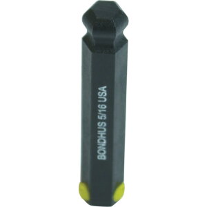 BONDHUS({_X) {[|CgEvz[h[[R]]rbg(S50mm) 3/16C` \PbgH