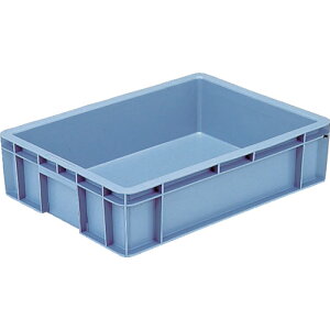 Ob ړIRei eoR32 O[ K[WH