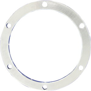 XAM JAPAN(UWp) AXvPbgpXy[T[ A4120-SPA oCN 쓮n