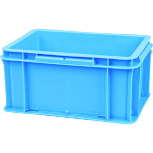 ϐeNm^ GLM-3215 u[ K[WH ReiE[pi