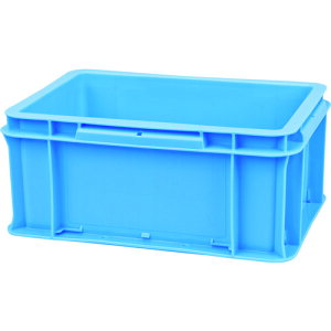 ϐeNm^ GLM-321 u[ K[WH ReiE[pi