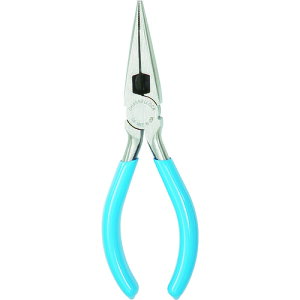 CHANNELLOCK �����O�m�[�Y�v���C���[ 155mm �n���h�c�[���H��
