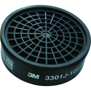 3M L@KXpz 3301J-100 qpi }XN