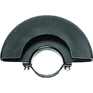 HiKOKI(H@) ؒfpzCK[h 100mmfBXNp OC_[p