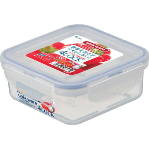 ASVEL ^CgbN TLO-60EAG pi