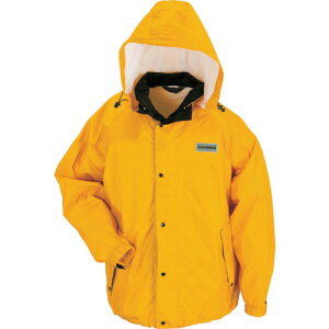 쐼 JElIW S oCN JECEFA