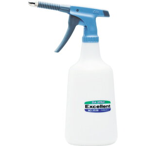 tv _CXv[GNZg1000Cgu[ {gEe