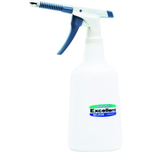 tv _CXv[GNZg1000AC{[ {gEe