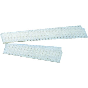 X PC^Rei[EC-22pd؂()3611 i`