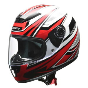 [hH(LEAD) MODELLO(f[) ttFCXwbg zCg t[ oCN wbg