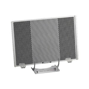 �G�b�`���O�t�@�N�g���[ MT-09/TRACER9 GT�p ���W�G�^�[�R�A�K�[�h/�΃G���u���� RGY-MT09-01 �o�C�N