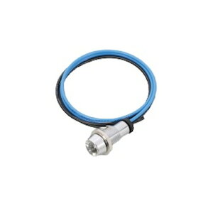 KITACO LED pCbgv u[ 0901-752-90010 oCN Xs[h[^[ECWP[^[