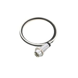 KITACO(L^R) LEDpCbgv(K-CONv) zCg1 0901-752-90080 oCN Xs[h[^[ECWP[^[