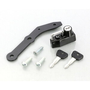 KITACO wbgz_[ ubN VXg[250 80-564-28300 oCN wbgz_[EwbgbN