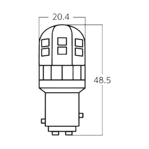 X^[(STANLEY) CpLEDouX^_[h CA4887M oCN ECJ[Ee[