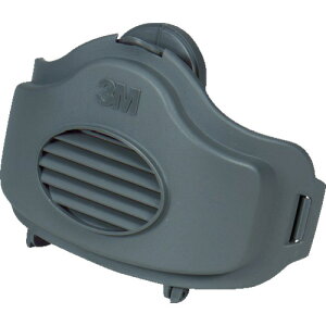 3M ߍރz_[ 3700 qpi }XN