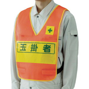 jbg ˕\txXg(uIW)ʊ| iCbV  S ۈ ƕ