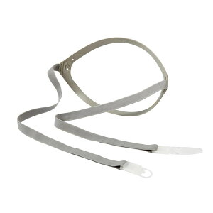 3M(X[G) ʑ̌i ߂Ђ 381N 3000V[Yp qpi }XN