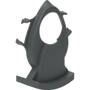 3M zJo[ 387N 3000V[Yp qpi }XN