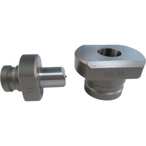 DIAMOND �����_�C�X14×21mm