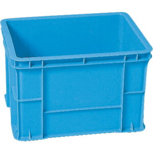 Ob ړIRei eoR40  K[WH