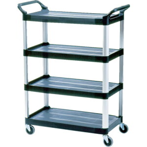 Rubbermaid(o[Ch) I[vVFtJ[g 4i^Cv ubN SE`FXgELrlbg