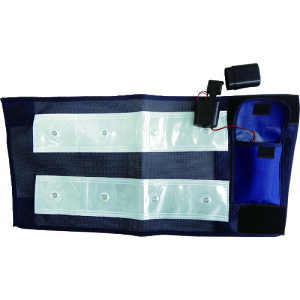 ~YPC LEDrJusJ[v hƁEhЗpi