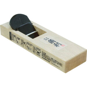 kakuri(pY) ~j 42×180mm Jb^[EiCtE͂