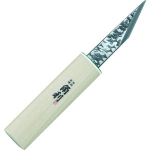 kakuri(pY) ~j؏o 15mm Jb^[EiCtE͂