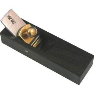 kakuri(pY) ׍Hp h No.5 pʎ 45x Jb^[EiCtE͂