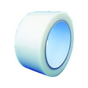 쏊 ChpSe[v NO.418  50mm×20M pi