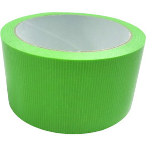 IJg PETNX{p 418 JNT 50~   q e[vEohEV[