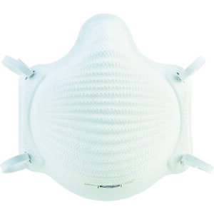 MOLDEX AIRWAVE ĝĎDS2h}XN MTCY(10) 770-4623 qpi