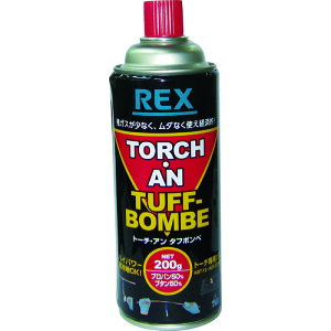 REX g[`EAE^t{x AEghApi KXo[i[REJ[gbW