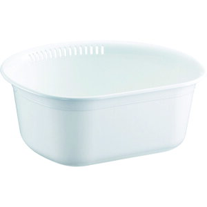 ASVEL N|[ 􂢉35^ pi