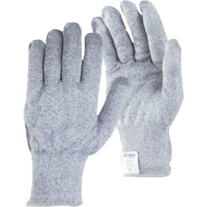 _bvz[v_Nc ϐؑn T~ebN X6 O[ S  S ۈ