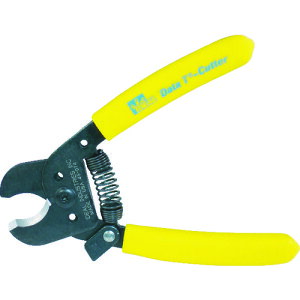 IDEAL(ACfA) DATA TJb^[