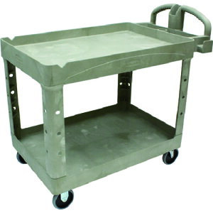 ERECTA(�G���N�^�[) ���o�[���C�h �w�r�[�f���[�e�B�[���[�e�B���e�B�[�J�[�g 819-4734 ���S���E�`�F�X�g�E�L���r�l�b�g