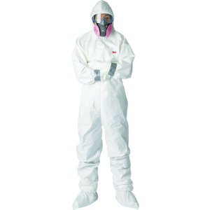 3M(X[G) wh앞 4540PLUS XXL  S ۈ ƕ