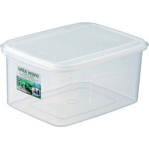 ASVEL i` OJ-85EAg pi