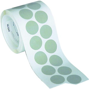 3M gCUNg ̂fBXN[ #3000 1()=500 HH XEy[p[EuV