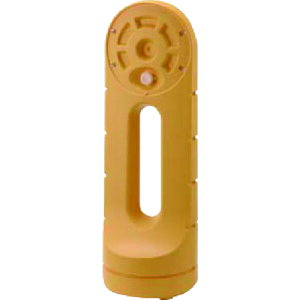 b`F X^hTC 125R CG[ K[W