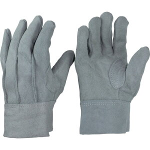 ӂ(I^tNeuN) vwDȎ L  S ۈ