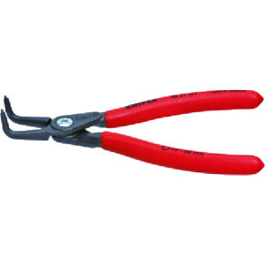 KNIPEX(NjybNX) pXibvOvC[ 90x19-60mm V[v[[ECXg[[
