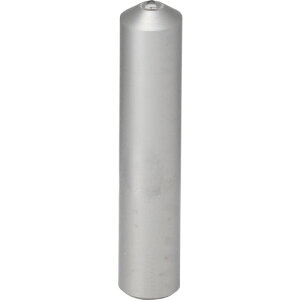 m^P P΃_ChhbT GV[vOne VNa12mm ؒf@p