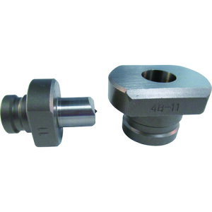 DIAMOND �ی��_�C�X8mm 280-0268