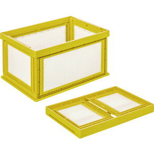 w v_܏݃Rei p^R NM-80 CG[ K[WH