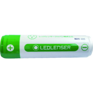 LEDLENSER H8R/P7R/F1R�p�[�d�r �K���[�W�H�� ��Ɠ��E��ƃ��C�g�E���[�N���C�g