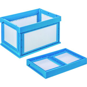 w v_܏݃Rei p^R NM-85 u[ K[WH