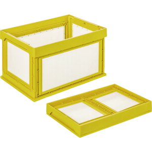 w v_܏݃Rei p^R NM-85 CG[ K[WH